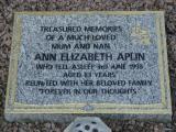 image of grave number 972884